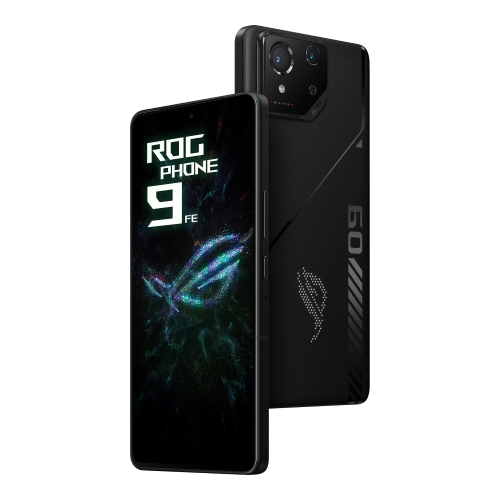 ASUS ROG Phone 9 FE | aptX